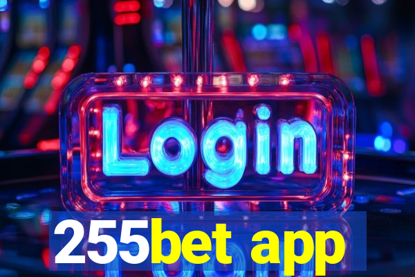 255bet app